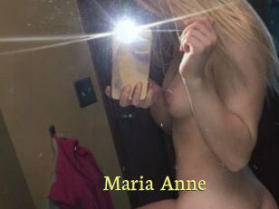 Maria_Anne