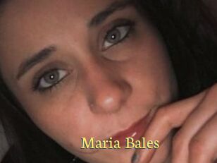 Maria_Bales