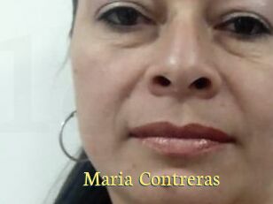 Maria_Contreras