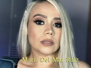 Maria_Del_Mar_Ruiz