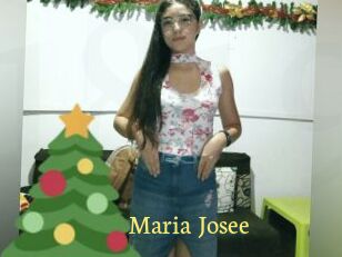 Maria_Josee