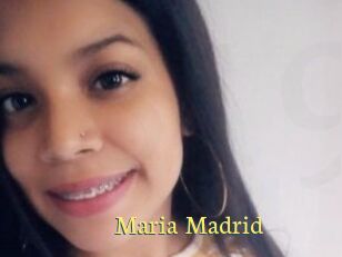 Maria_Madrid