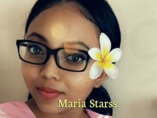 Maria_Starss