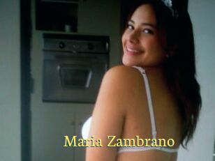 Maria_Zambrano
