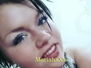Mariah_xXx_