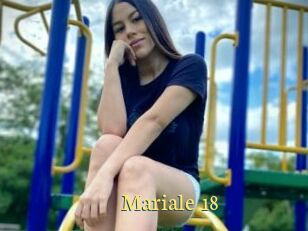 Mariale_18