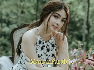 MarianParalejo