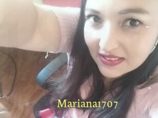 Mariana1707