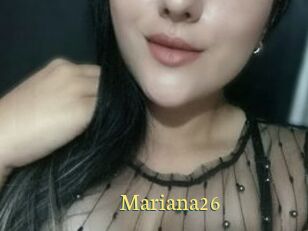 Mariana26