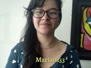 Mariana33