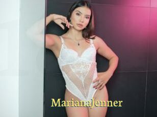MarianaJenner