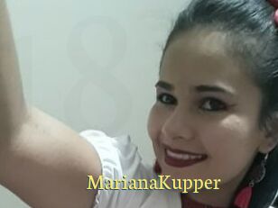 MarianaKupper