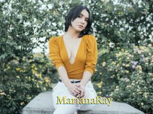 MarianaRay