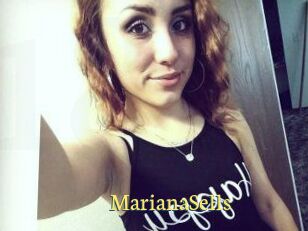 Mariana_Sells