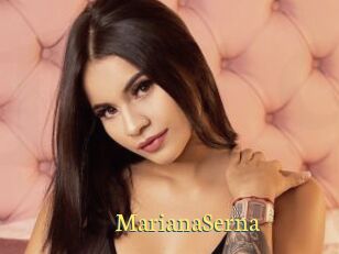MarianaSerna