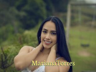 MarianaTorres