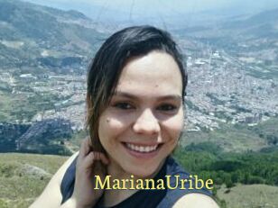 MarianaUribe