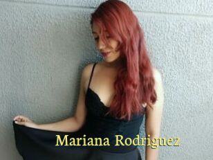 Mariana_Rodriguez