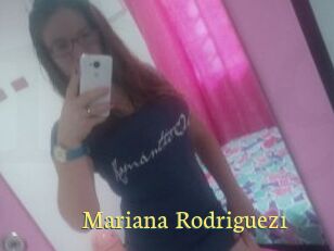 Mariana_Rodriguez1
