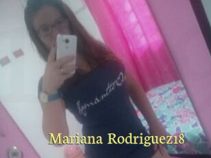 Mariana_Rodriguez18