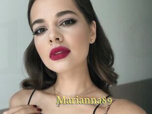 Marianna89