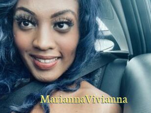 MariannaVivianna
