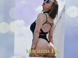 Marianna_Fox