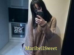 MaribellSweet