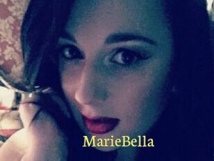 MarieBella