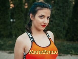 MarieBruno