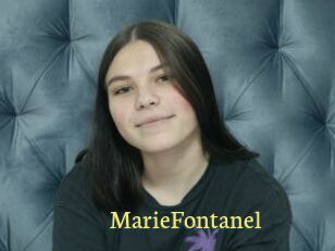 MarieFontanel