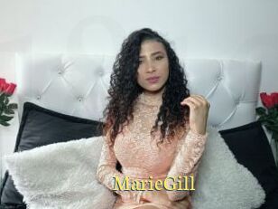 MarieGill