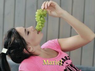 MarieJ