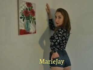 MarieJay