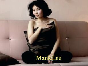 MarieLee