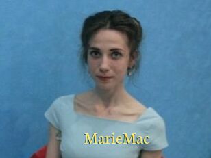 MarieMac