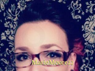 MarieMoore22