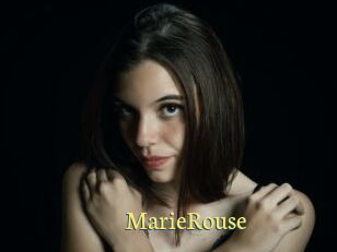 MarieRouse