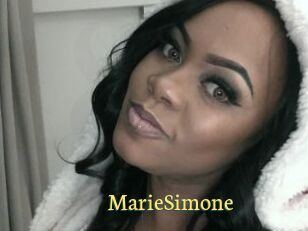 MarieSimone