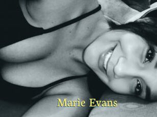 Marie_Evans