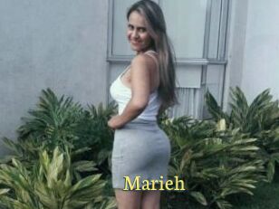 Marieh