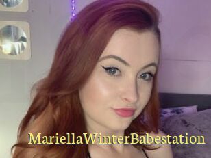 MariellaWinterBabestation