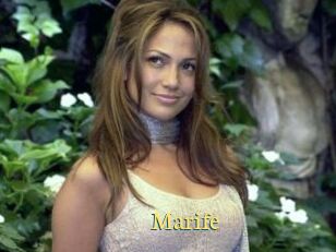 Marife