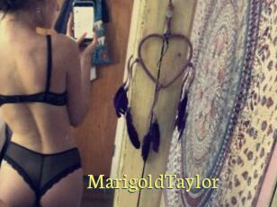 MarigoldTaylor