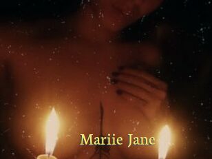 Mariie_Jane