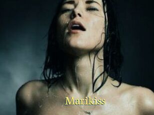 Marikiss