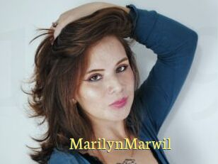 MarilynMarwil