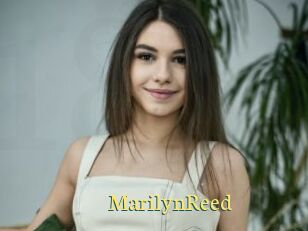 MarilynReed
