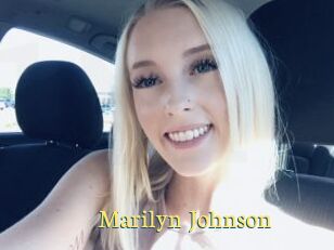 Marilyn_Johnson