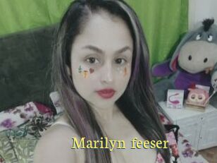 Marilyn_feeser